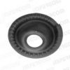 LANCIA 46544152 Supporting Ring, suspension strut bearing